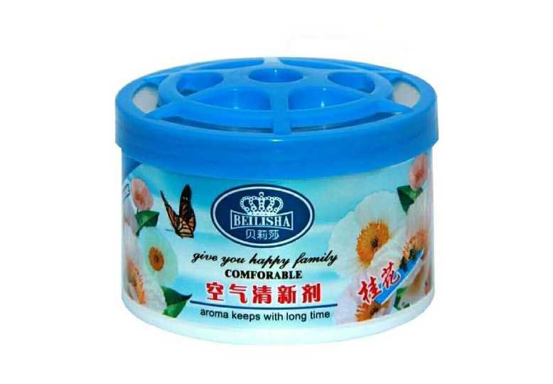 技術(shù)革新！這款灌裝封口機(jī)讓固體香膏生產(chǎn)更高效
