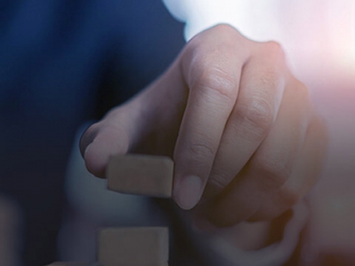 熱烈祝賀國(guó)亨塑膠納入?yún)f(xié)同倍增企業(yè)，名單169項(xiàng)