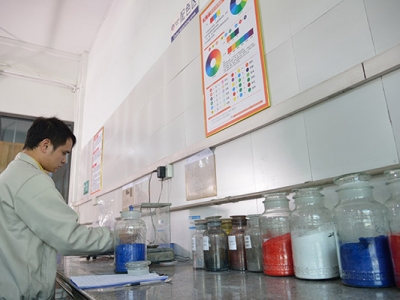 國亨PCR新材料究竟好在哪，一起來了解下