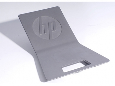 PCR材料，為什么是大勢所趨？背后的邏輯是什么？