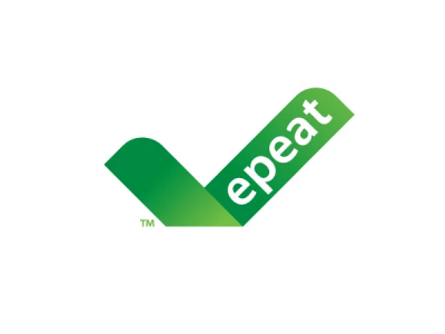 長知識！國內(nèi)外再生塑料使用標準