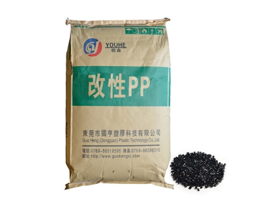 pcr材料比例是什么意思？