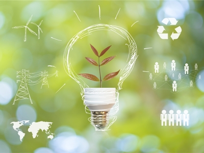 什么是淀粉基生物降解塑料，淀粉基生物降解塑料分類有哪些？