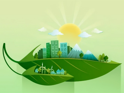 CCER力爭年內(nèi)重啟，塑料循環(huán)行業(yè)何時(shí)能分羹？