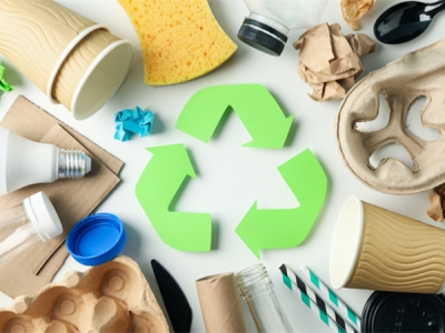 玉米淀粉基塑料安全嗎，玉米淀粉降解材料的優(yōu)缺點