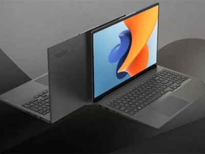 海洋回收塑料大有可為|華為、蘋(píng)果、聯(lián)想、Dior、麥當(dāng)勞紛紛推出海洋塑料再生應(yīng)用產(chǎn)品