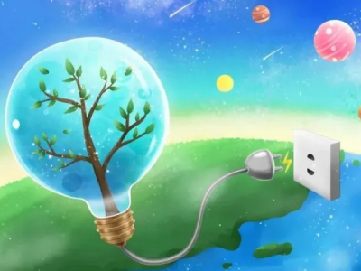 節(jié)能減碳是什么意思，20個低碳生活的例子