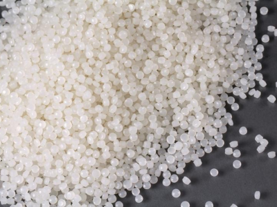 美國多州強(qiáng)化再生含量要求，塑料回收利用迎來新篇章