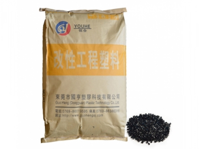 塑料再生顆?；厥帐鞘裁?>
</a>
</div>
<div   id="2dlsiqg"   class=