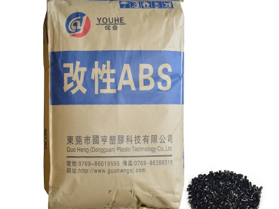 TSCA解決方案供應商：國亨為您保駕護航！