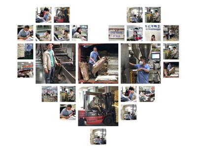 廢塑料化學(xué)回收的3個重要階段