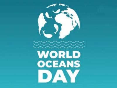 世界海洋日！守護(hù)蔚藍(lán)海洋，國(guó)亨一直在努力