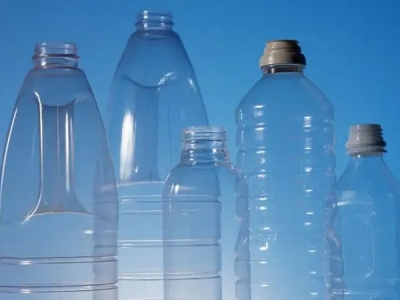 廢舊塑料怎么處理？一般有4種方式