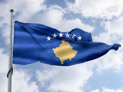 歐盟“碳關(guān)稅”來襲，會影響中國出口貿(mào)易嗎？