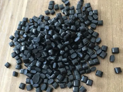 回收ABS材料是什么，回收ABS塑料多少錢一噸？