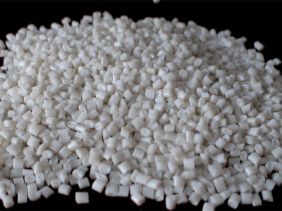 歐盟ELV法規(guī)重大變革，擬強制要求汽車含有25%再生塑料！