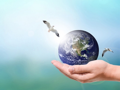 塑料污染怎么進(jìn)行改善，如何降低塑料污染？