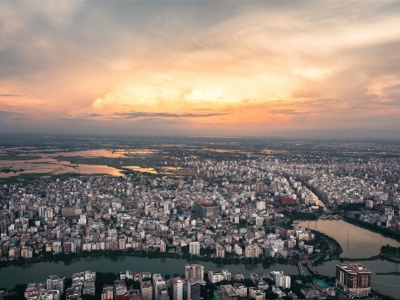 歐盟對進(jìn)口再生塑料實(shí)施審查，從孟加拉開始