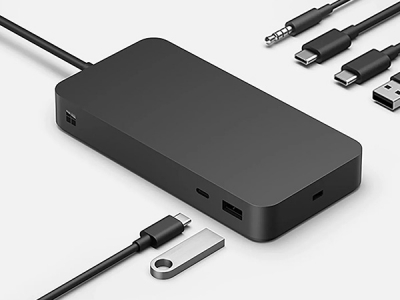 SABIC與微軟再攜手，合作回收海洋塑料聚碳酸酯