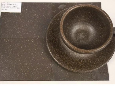 剩的咖啡渣能干嘛？