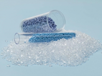 國亨科技榮耀參與兩大國家標(biāo)準(zhǔn)起草，引領(lǐng)再生塑料行業(yè)規(guī)范化新篇章！